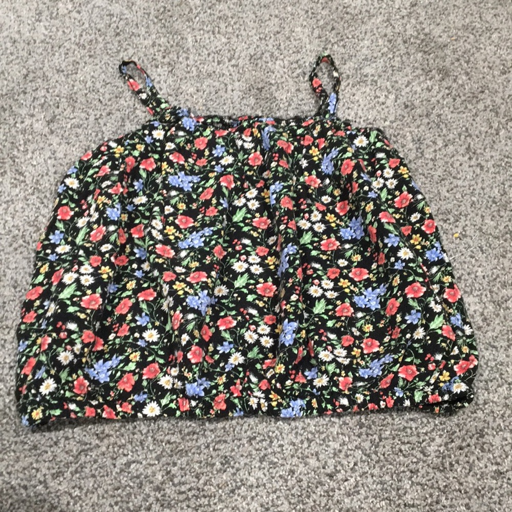 cute 4th of july top